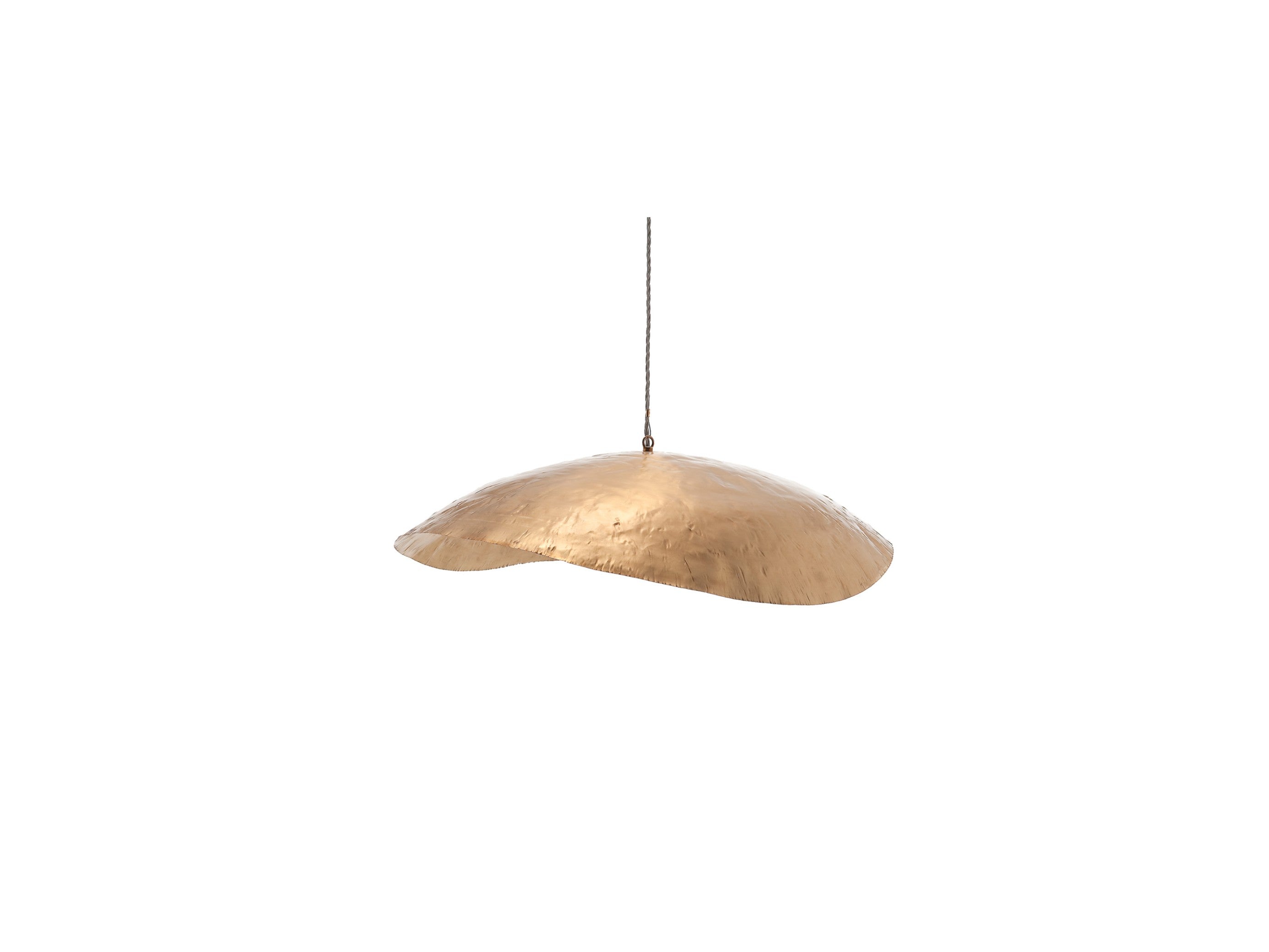 PENDANT LAMP -GERVASONI TOKYO online