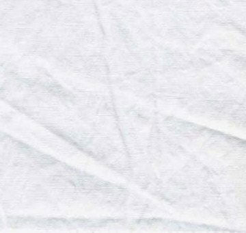 GRAY 07 COVER Cat.B LinoBianco (OUTLET)