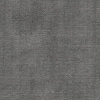 GHOST05 COVER Cat.C Minu MOUCE (OUTLET)