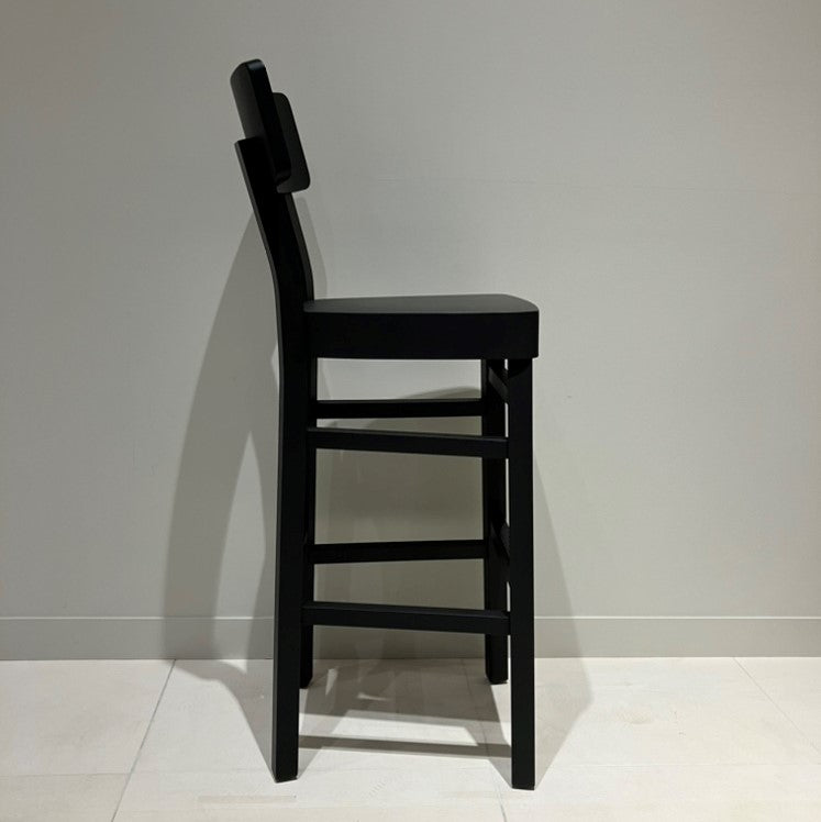 BLACK 128 (OUTLET)