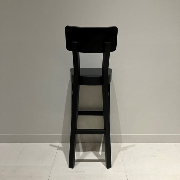 BLACK 128 (OUTLET)