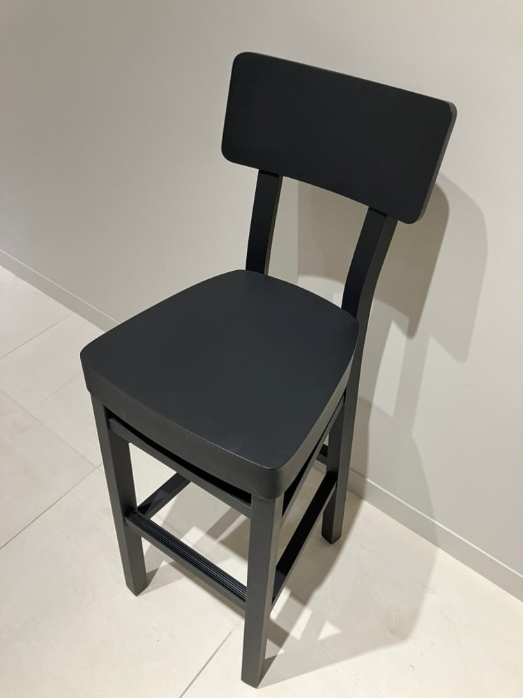 BLACK 128 (OUTLET)