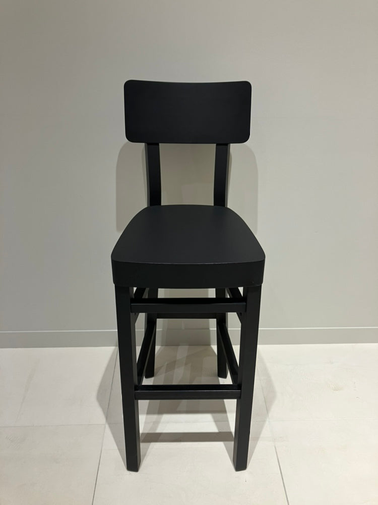 BLACK 128 (OUTLET)