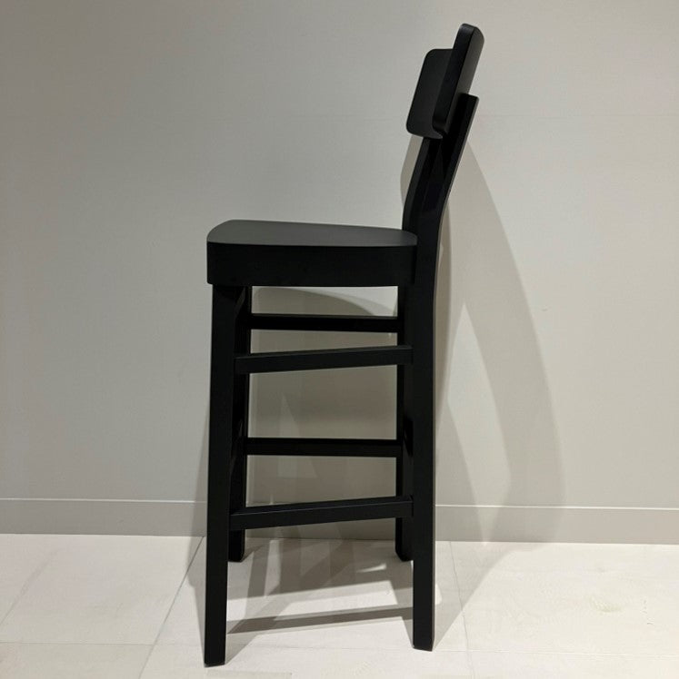 BLACK 128 (OUTLET)
