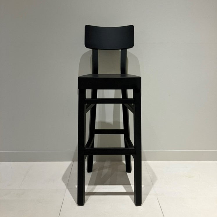 BLACK 128 (OUTLET)