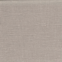 C.GHOST PI COVER Cat.B FURBY Gesso (OUTLET)