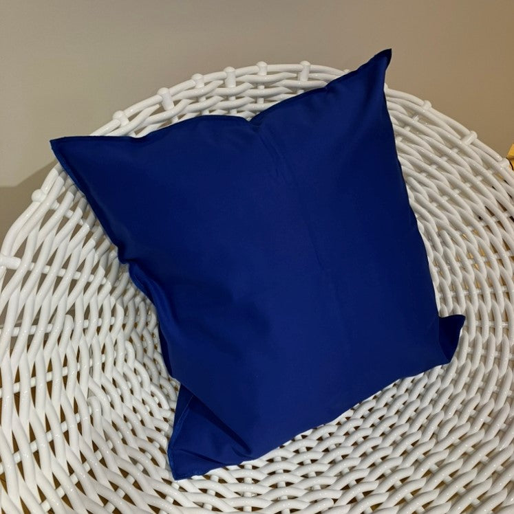 GHOST PI COVER Cat.B Indy Blue(OUTLET)
