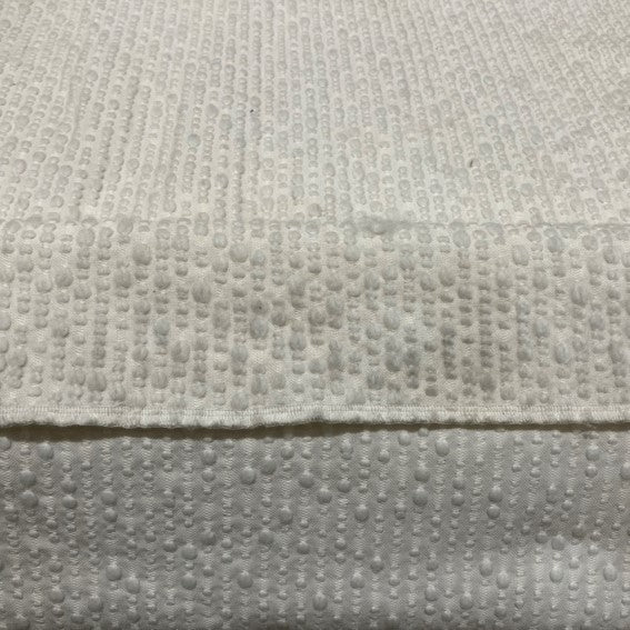 GHOST12 COVER Cat.B Lume Luce (OUTLET)