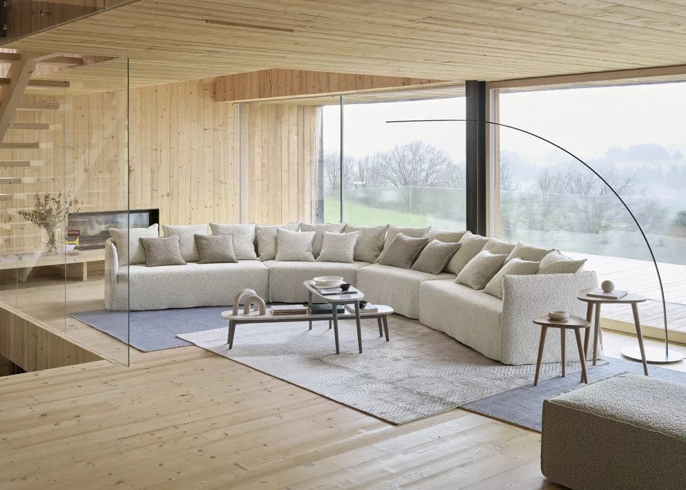 GERVASONI TOKYO online