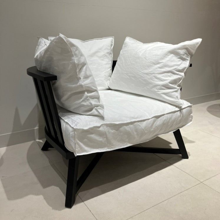 GRAY 07 COVER Cat.B Natural LinoBianco (OUTLET)