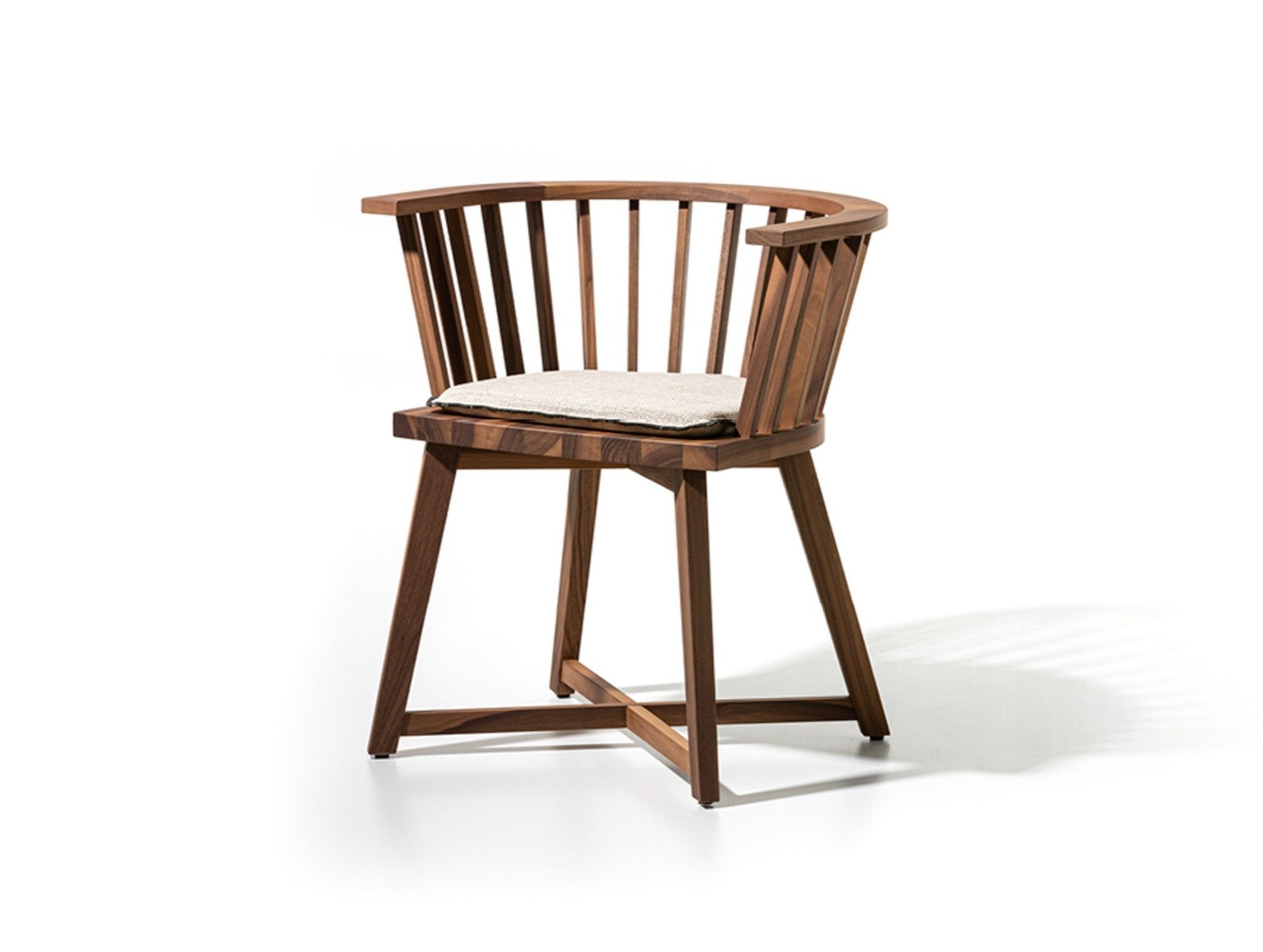 GRAY 24 - GERVASONI TOKYO online