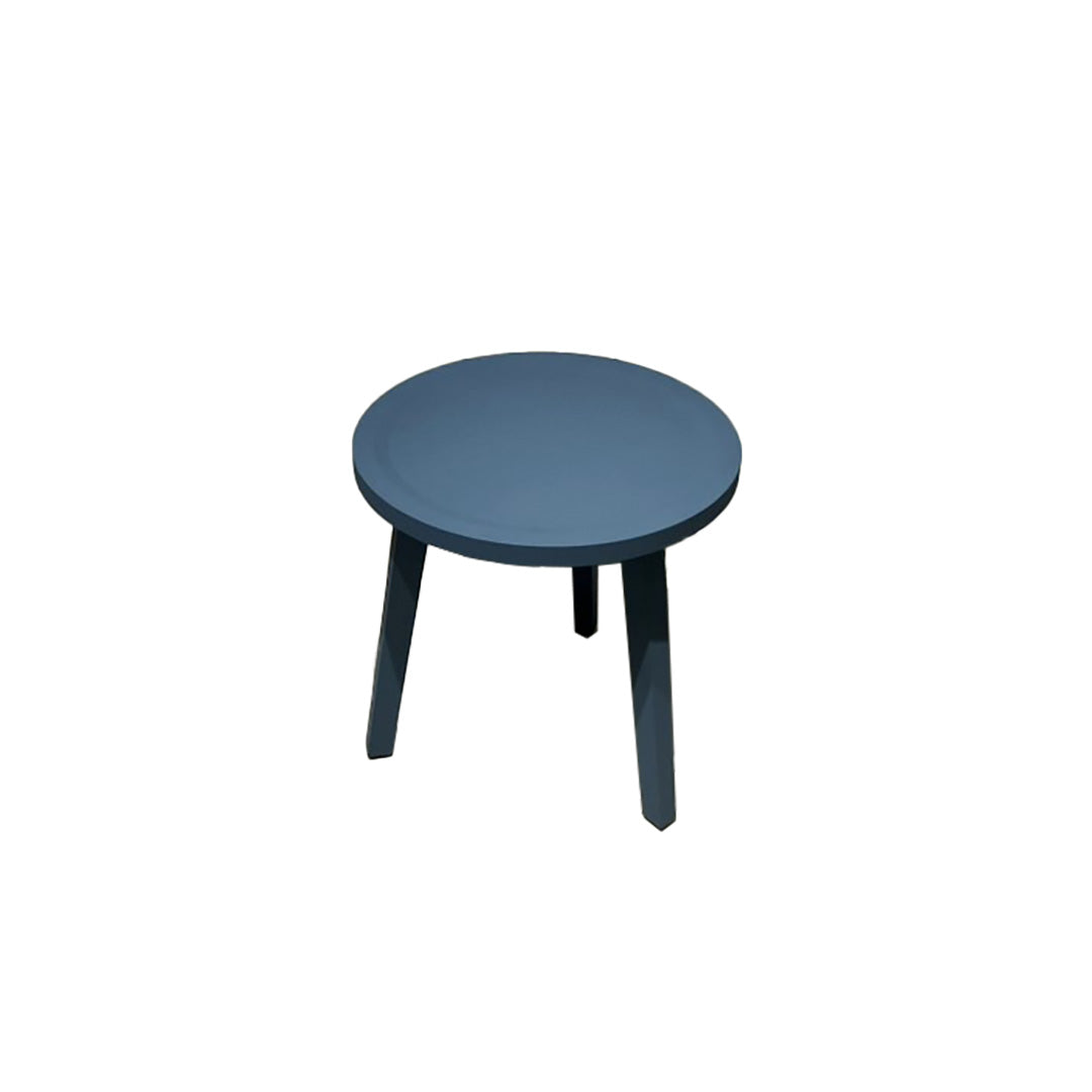 GRAY 42 Blue(OUTLET)