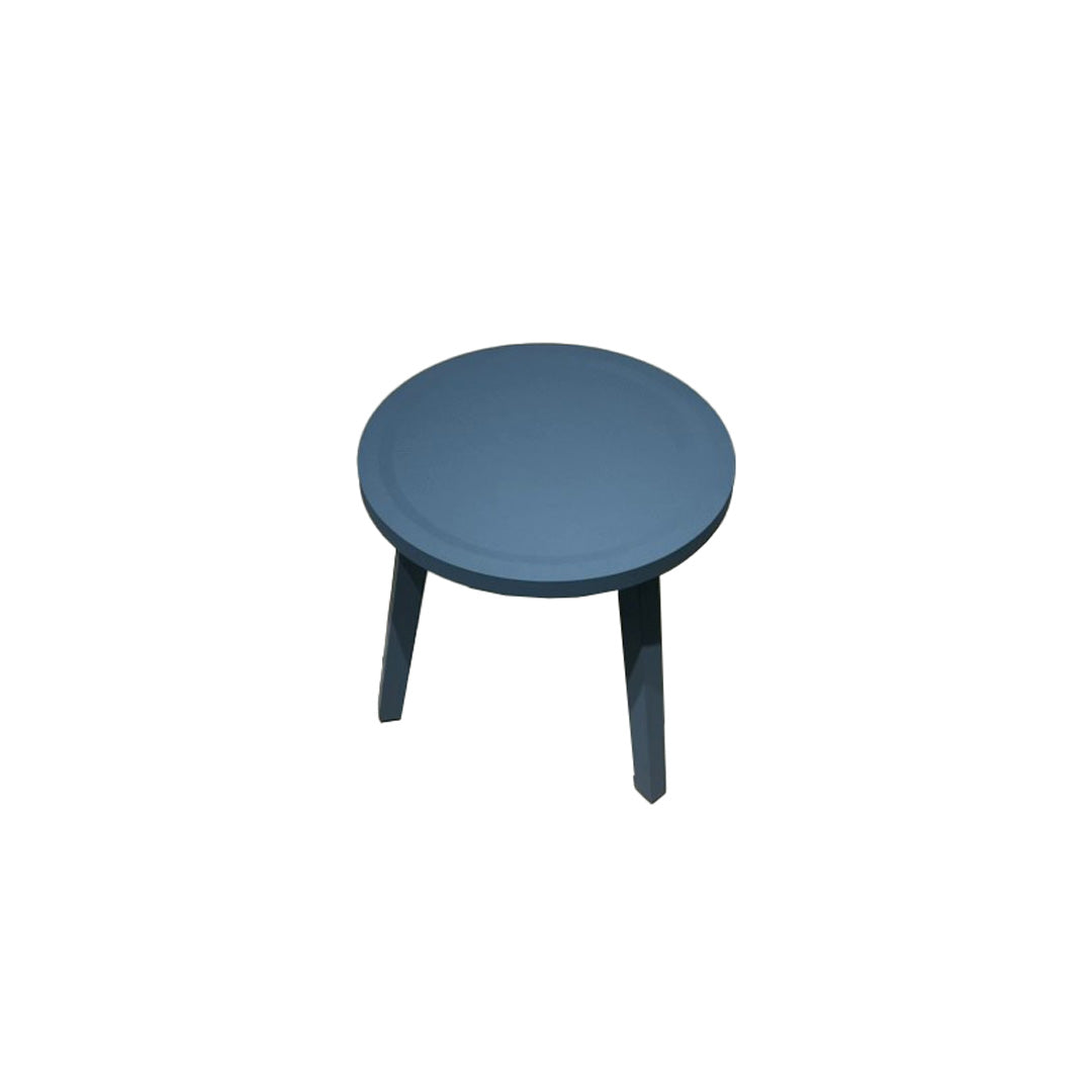 GRAY 42 Blue(OUTLET)