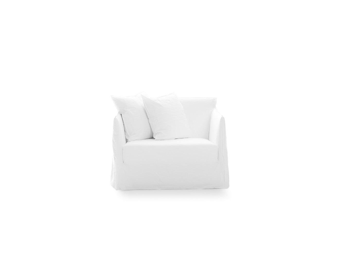 GHOST 09 - GERVASONI TOKYO online