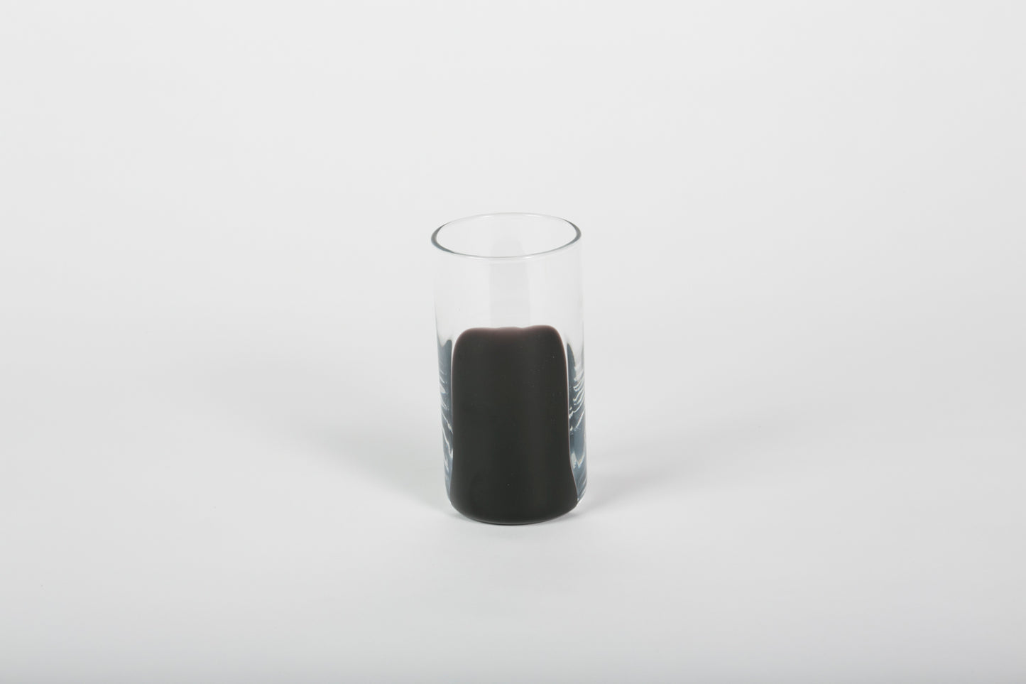 PY Hi Ball 6163-A-CL/BB Magic 3 Black