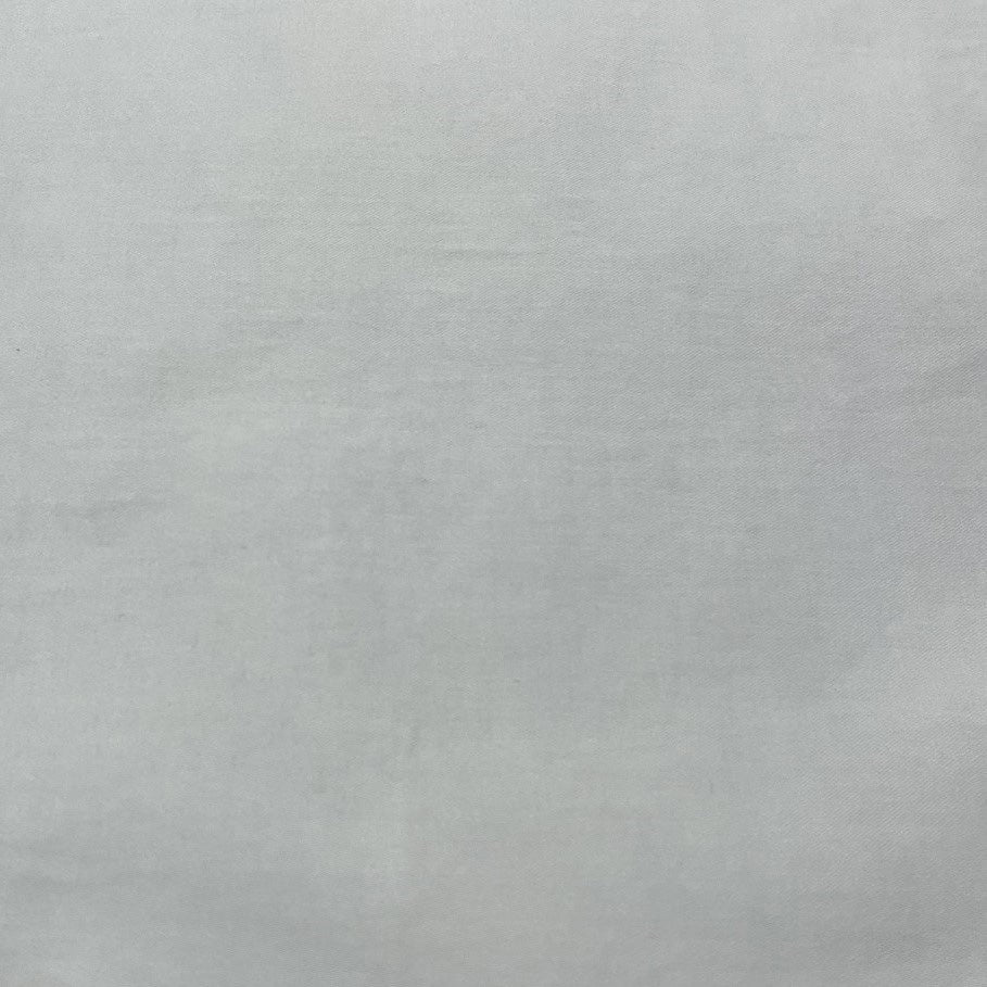 GHOST82S (OUTLET)