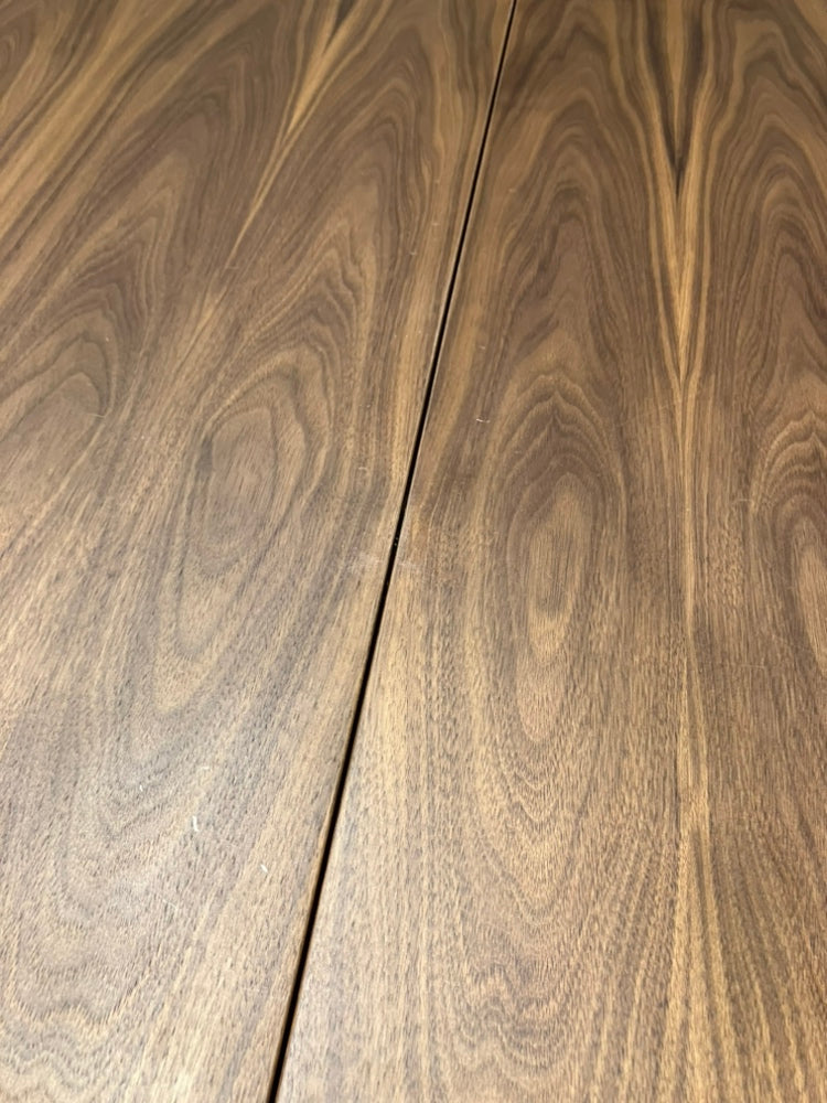 GRAY 51 (OUTLET)