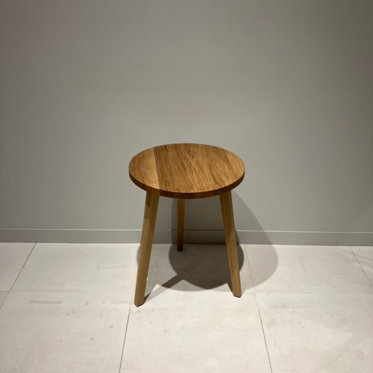 GRAY 44 ナチュラル (OUTLET)