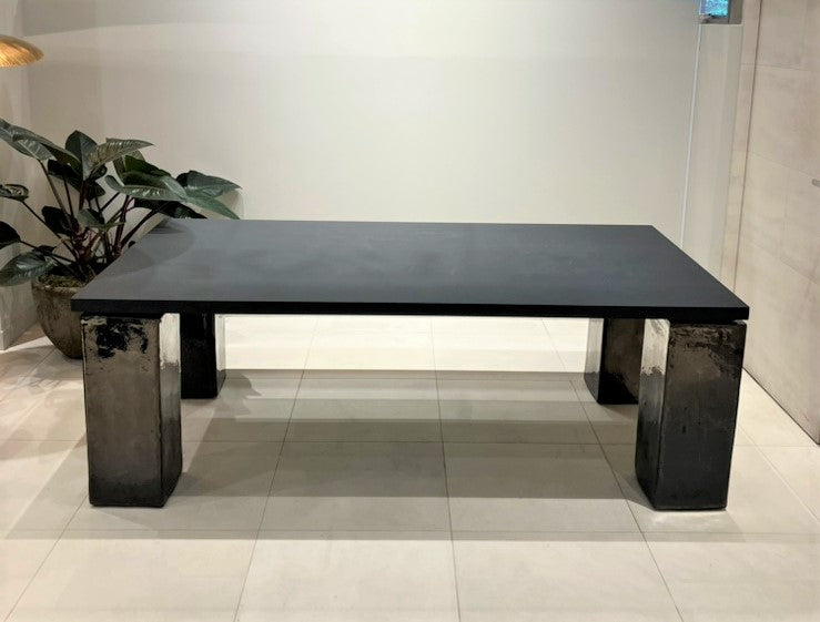 INOUT 34 (OUTLET)