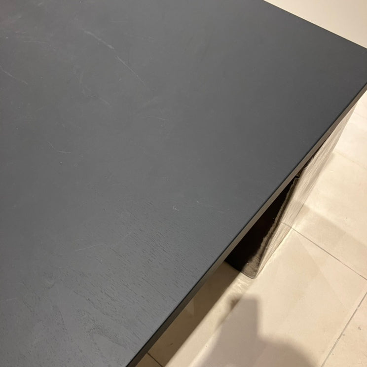 INOUT 34 (OUTLET)
