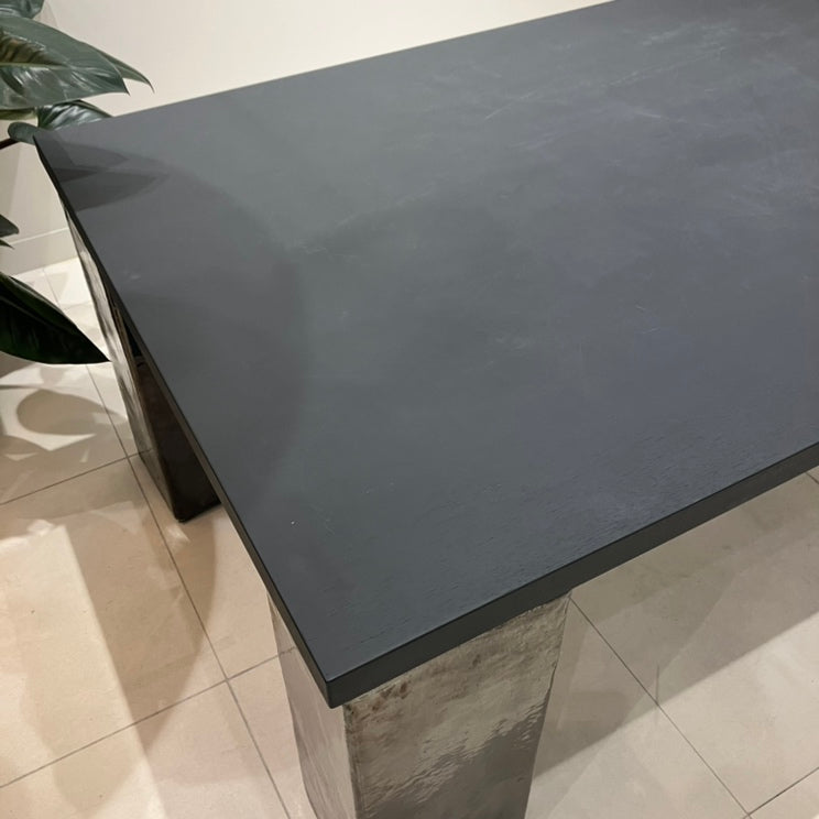 INOUT 34 (OUTLET)