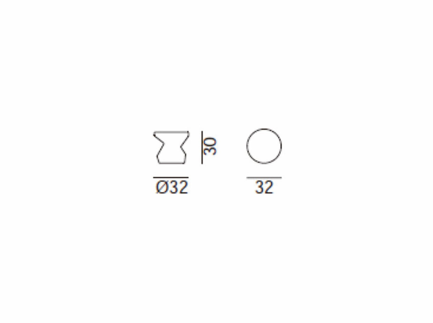 INOUT 47