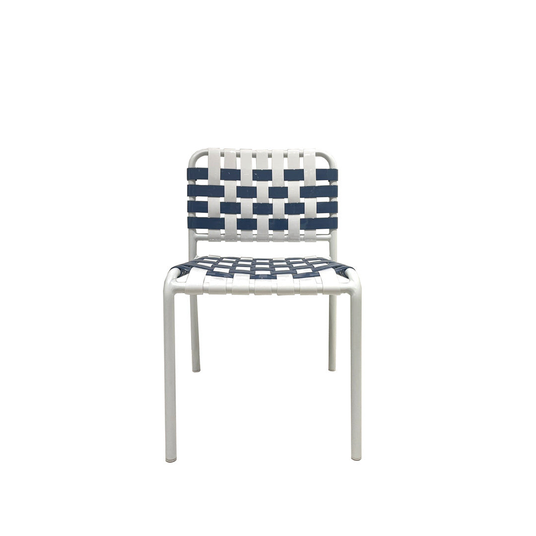 INOUT 823F (OUTLET)