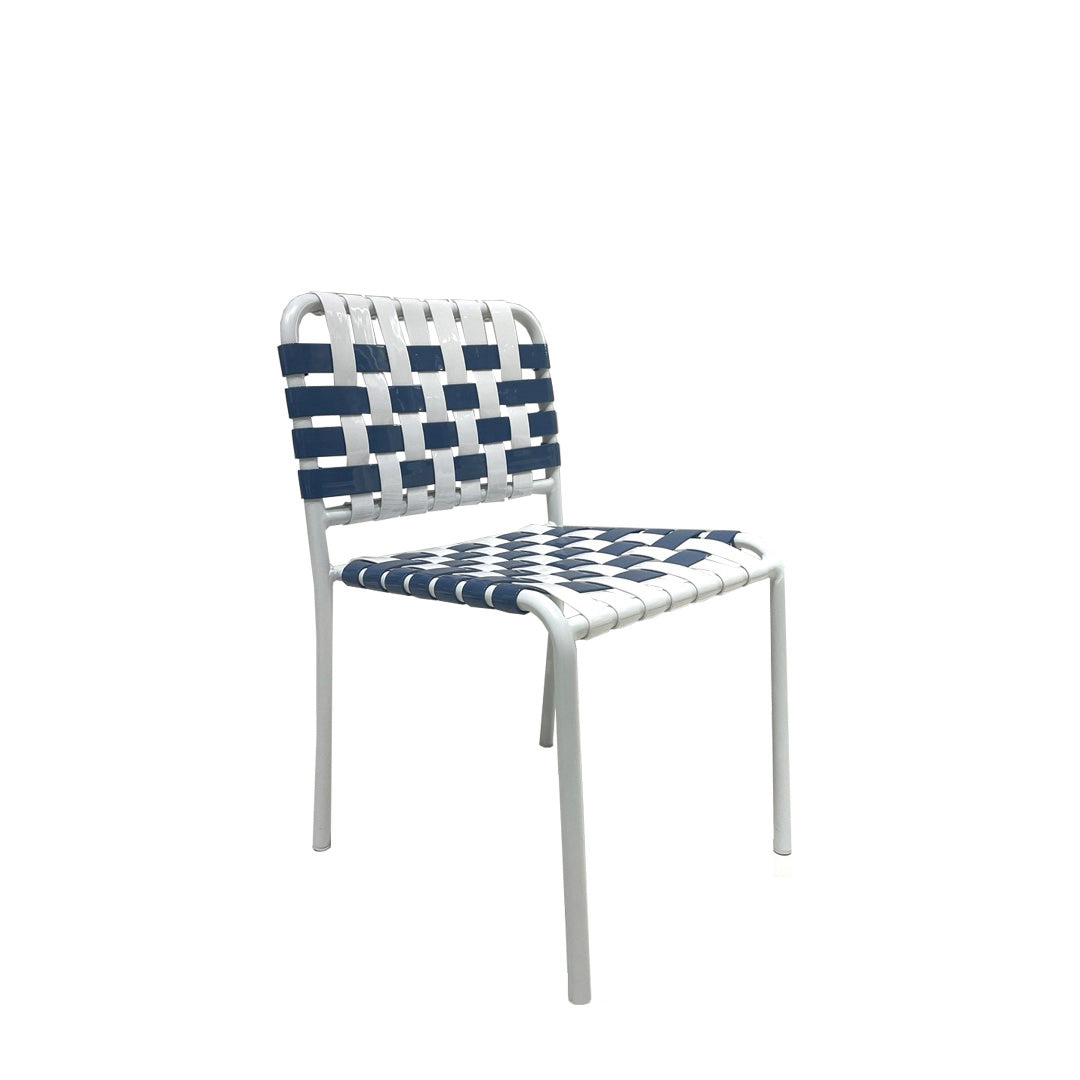 INOUT 823F (OUTLET)