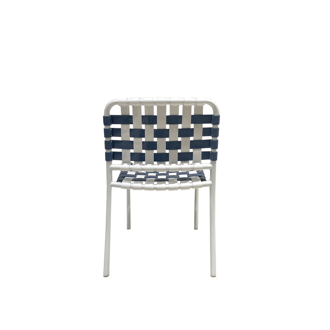 INOUT 823F (OUTLET)