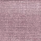 GHOST 10 COVER Cat.D Iuta Rosa (OUTLET)