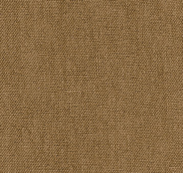 GHOST XS COVER Cat.C Linum Caramel (OUTLET)