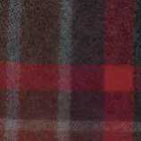 GHOST 05 COVER Cat.D Scozia Rosso (OUTLET)