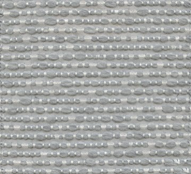 C.GHOST XS COVER Cat.B Lume Ombra (OUTLET)