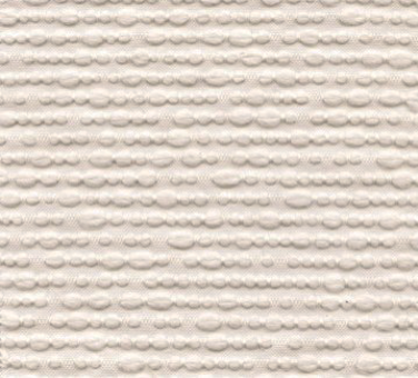 GHOST12 COVER Cat.B Lume Luce (OUTLET)