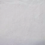 GRAY 07 COVER Cat.B Natural LinoBianco (OUTLET)