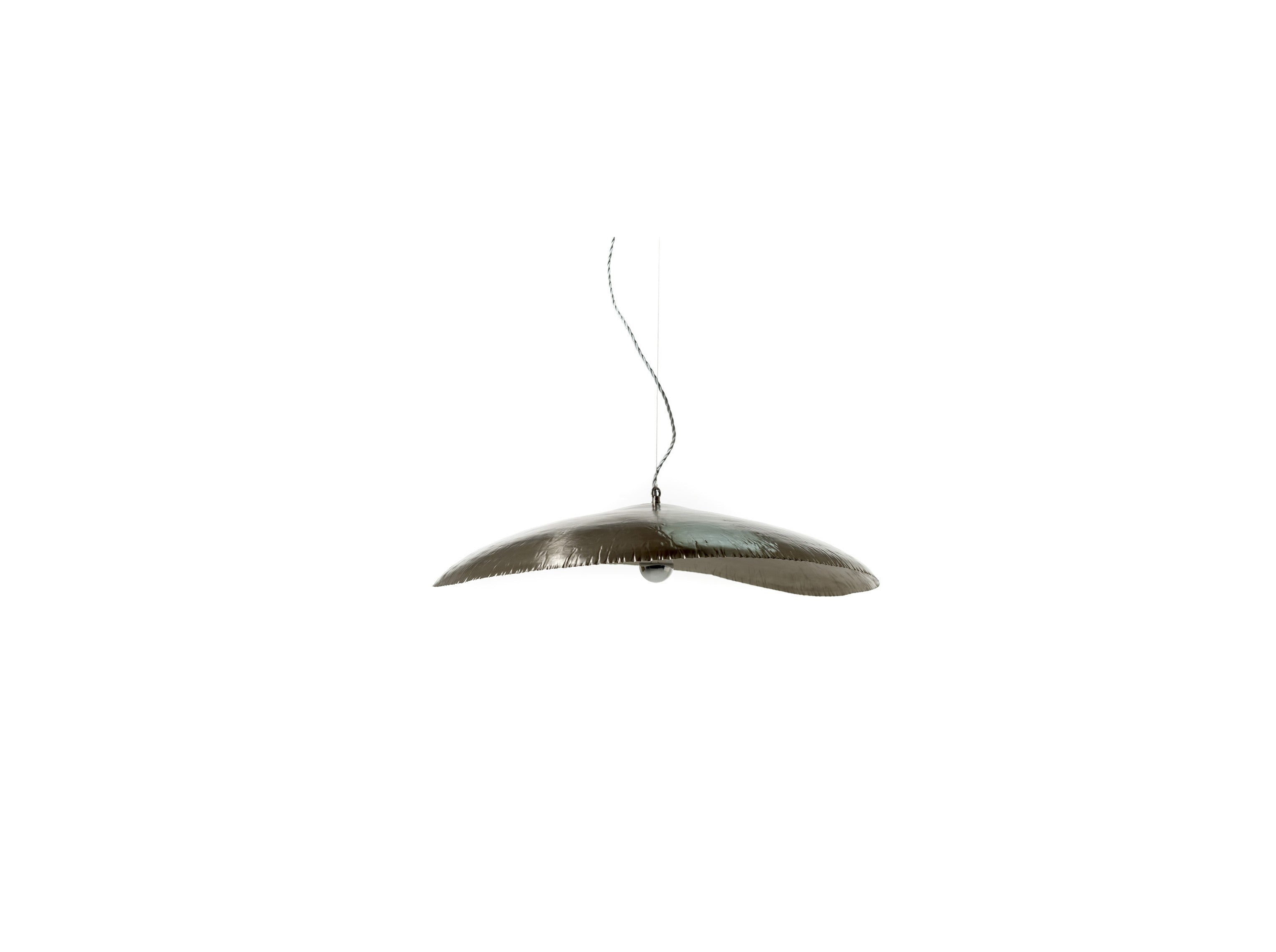 SILVER 95 - GERVASONI TOKYO online