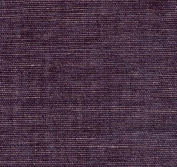 GRAY 08 COVER Cat.C Artist Basquiat / Sewing Bianco R1700 (OUTLET)