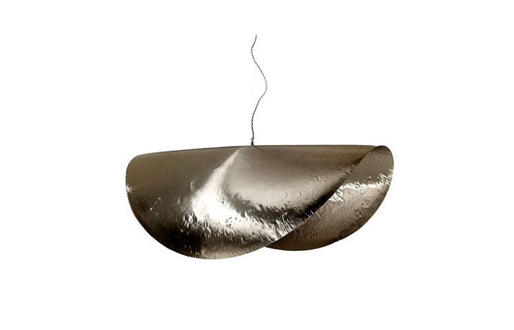 SILVER 96