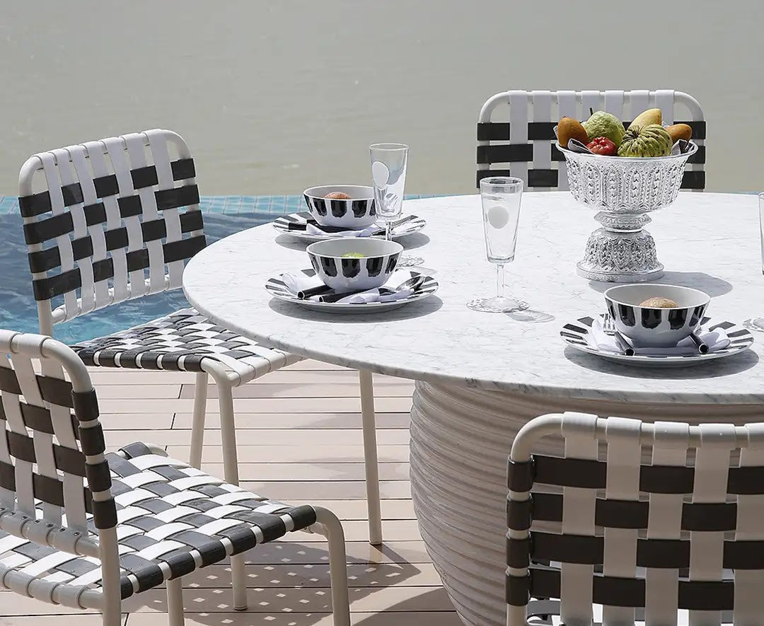 TABLEWARE – GERVASONI TOKYO online