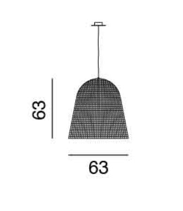 BELL 95