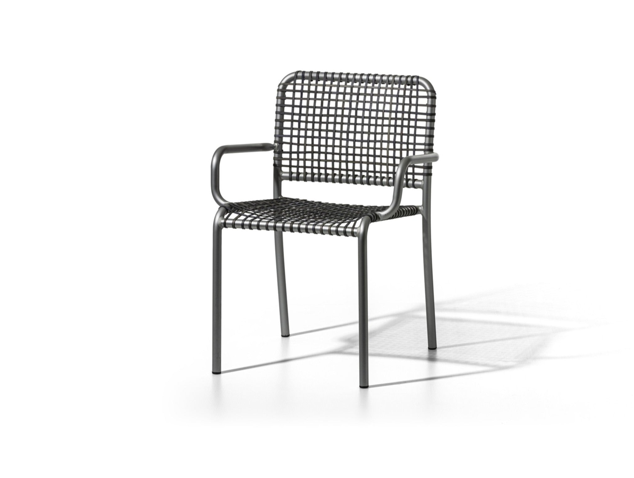 ALLU 224I - GERVASONI TOKYO online