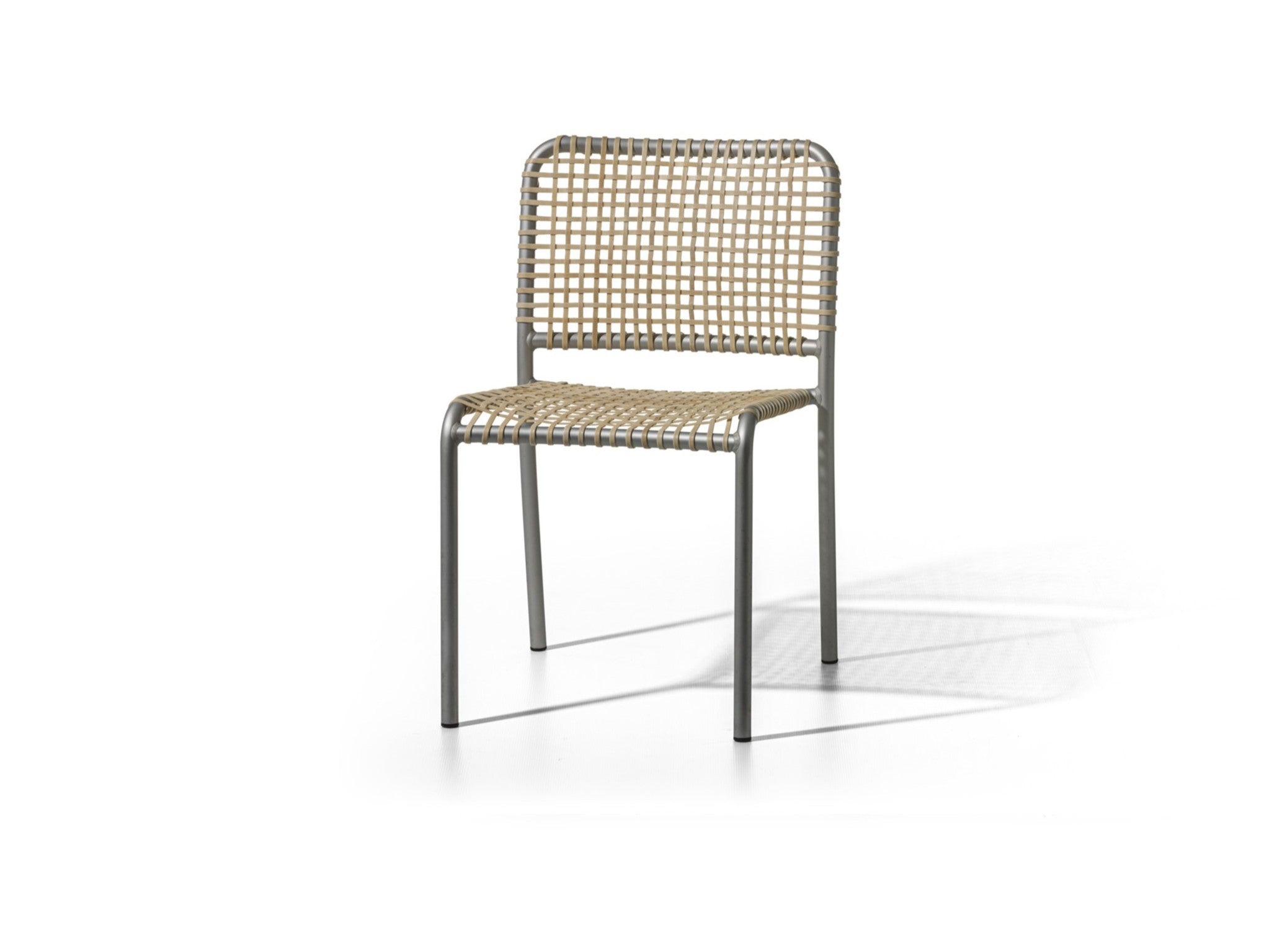 CHAIR & BENCH - GERVASONI TOKYO online