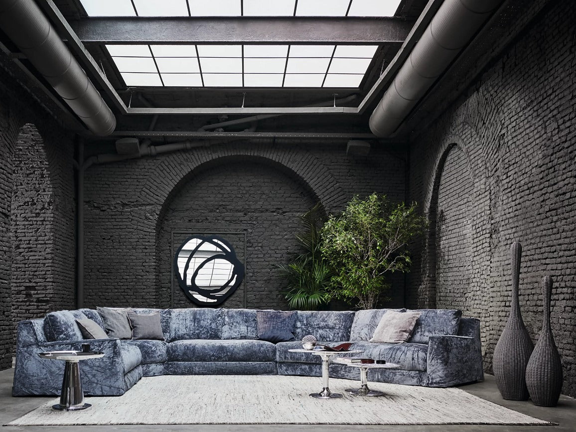 ジェルバゾーニライト BRASS95 | GERVASONI TOKYO [ジェルバゾーニ東京]