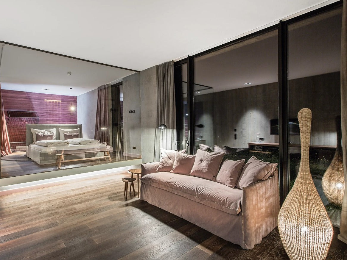 BOLLA S/M/L - GERVASONI TOKYO online