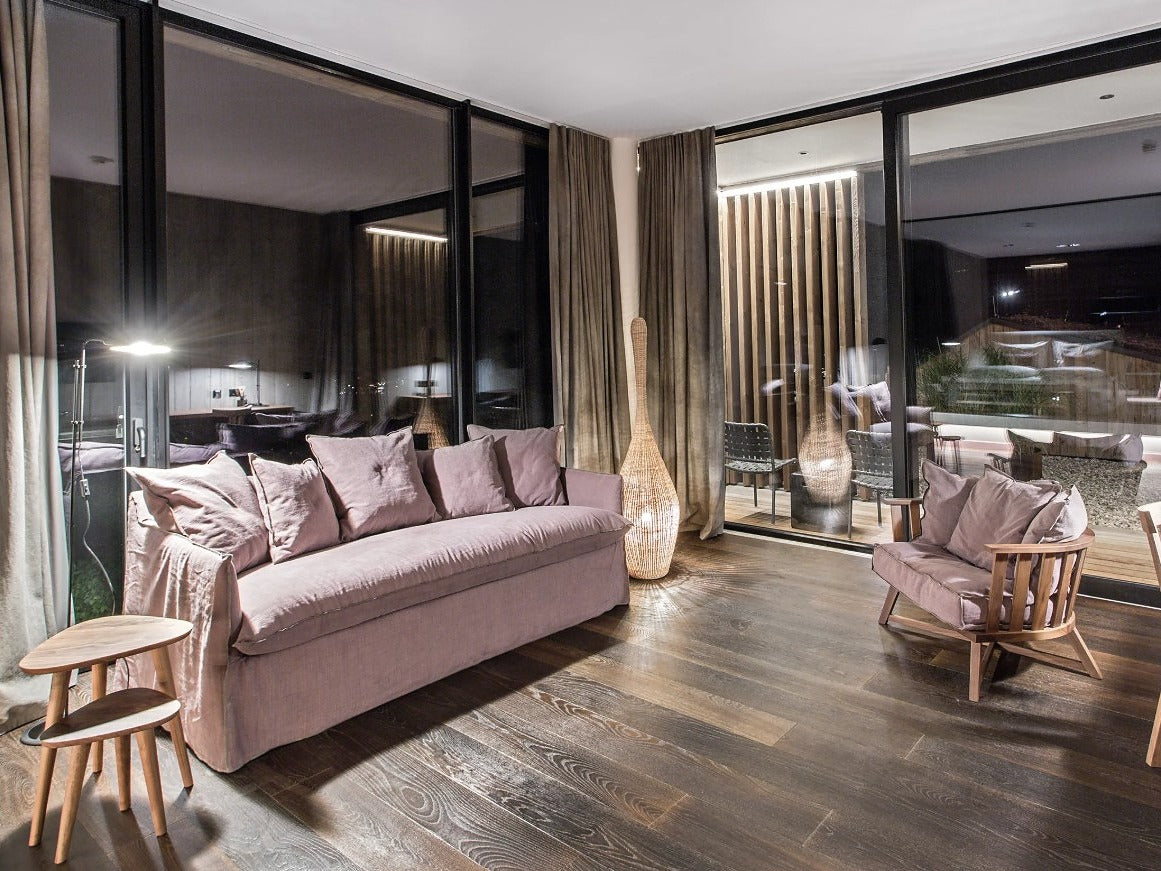 BOLLA S/M/L - GERVASONI TOKYO online