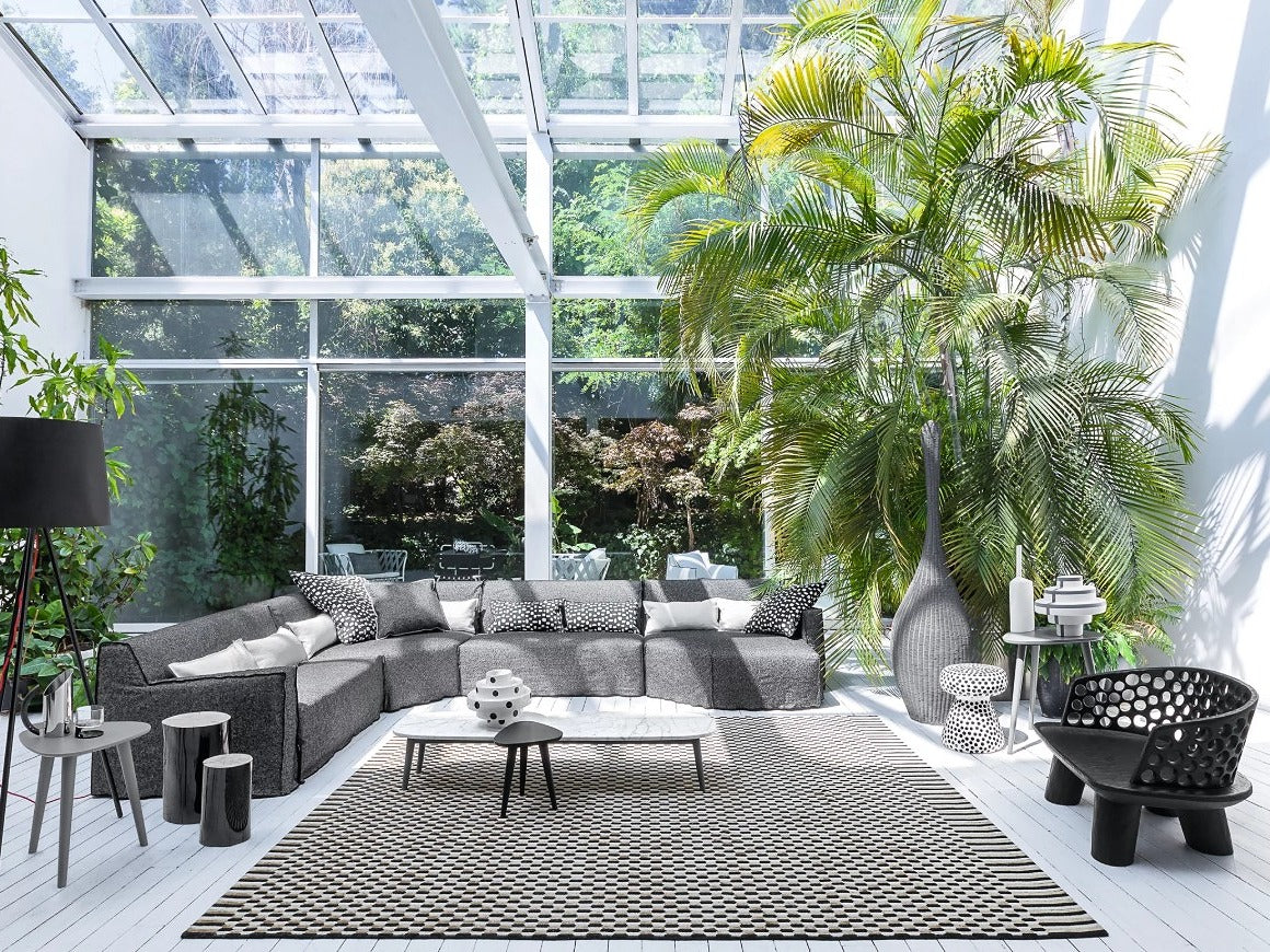 BOLLA S/M/L - GERVASONI TOKYO online