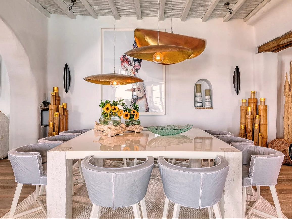 BRASS 96 - GERVASONI TOKYO online