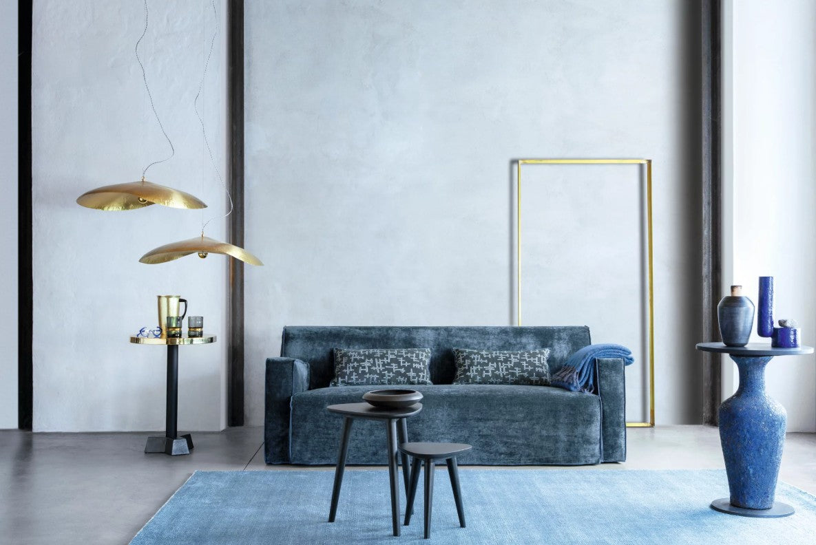 BRASS 95 - GERVASONI TOKYO online