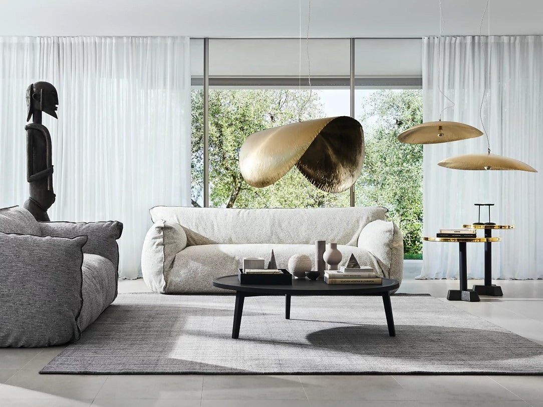 BRASS 95 - GERVASONI TOKYO online