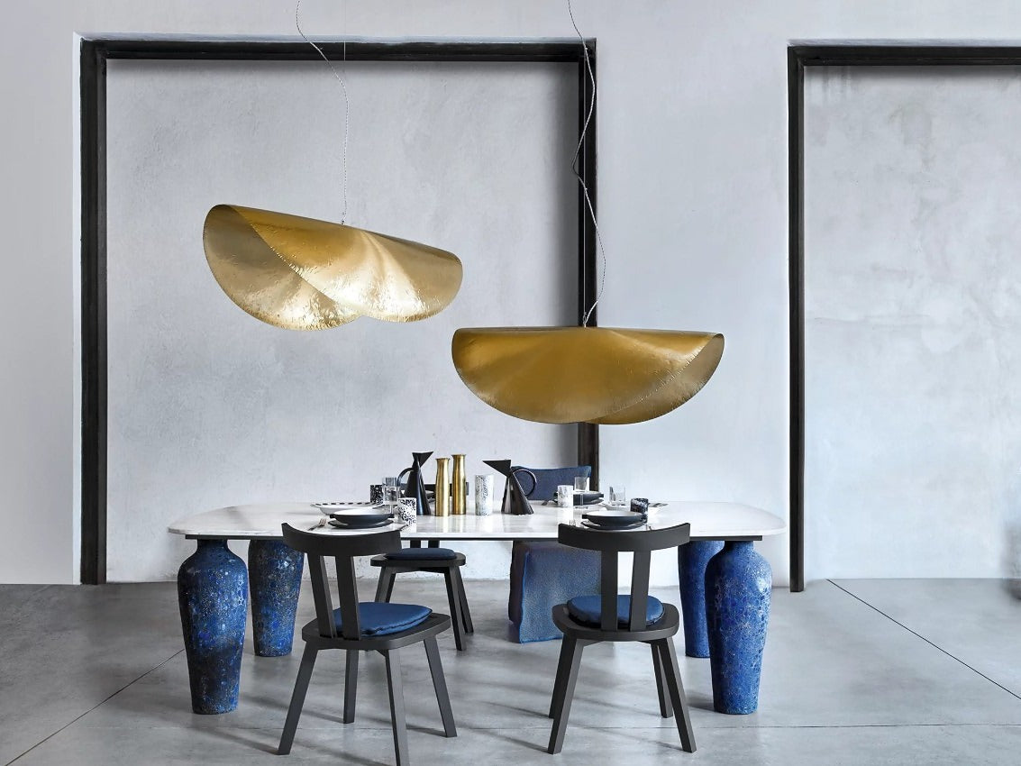 BRASS 96 - GERVASONI TOKYO online